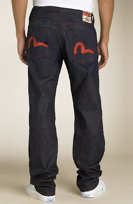 levi's 315 bootcut jeans