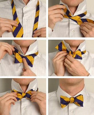 how to tie windsor knot step by step. Windsor Knot