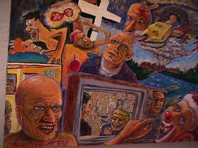 [pos+modernismo.jpg]