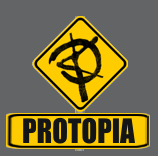 Protopia