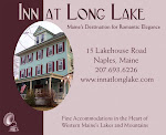 Inn at Long Lake