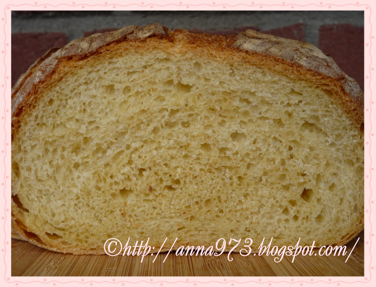 Кукурузная мука хлебопечка рецепты. Кукурузный хлеб на закваске. Десертный кукурузный хлеб. Хлебное изделия из кукурузной муки. Торт хлебный Мякиш.