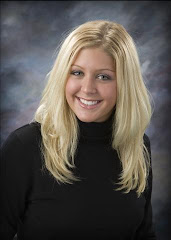 U.W. Oshkosh Traveler - Brianna Espe