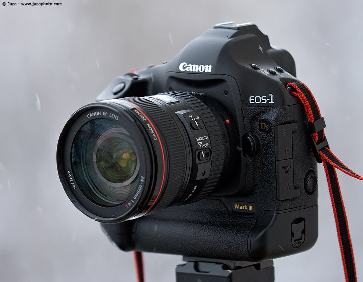 Canon eos 1d mark. Canon EOS-1ds Mark III. Canon EOS 1ds Mark 3. Canon EOS-1ds Mark II. Canon EOS 1ds Mark lll.