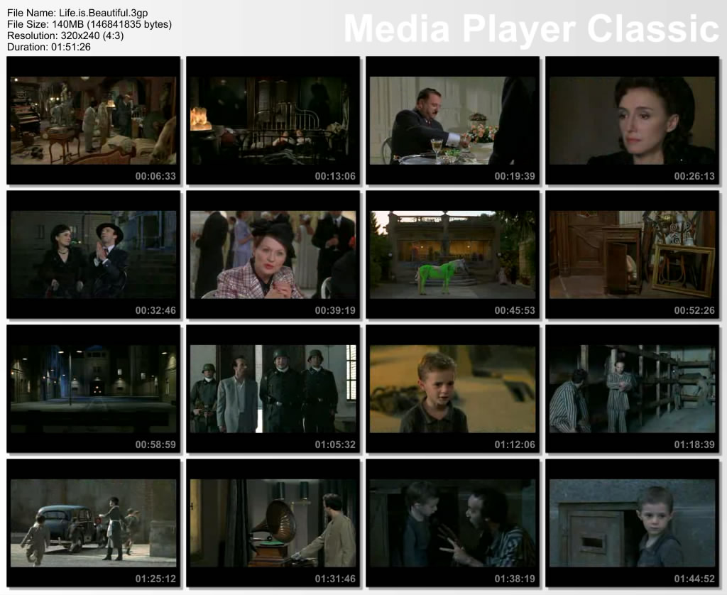 Meaning of life. тест какой бренд правильный. The name of life. имя ева значение имени. древо жизни библия.