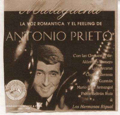 antonio prieto look