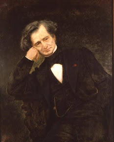 BERLIOZ