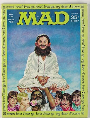 mad+1968.jpg