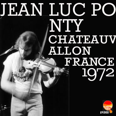 [JEAN+LUC+PONTY+-+Chateauvallon+France+1972+ER.bmp]