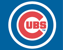 The Chicago Cubs