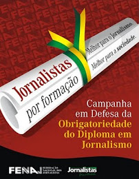 Jaquesou Jornalista
