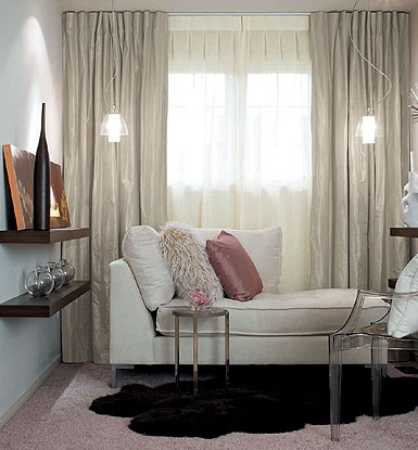 Interior Design: VIDEO CANDICE OLSON BEDROOM un bellisimo dormitorio