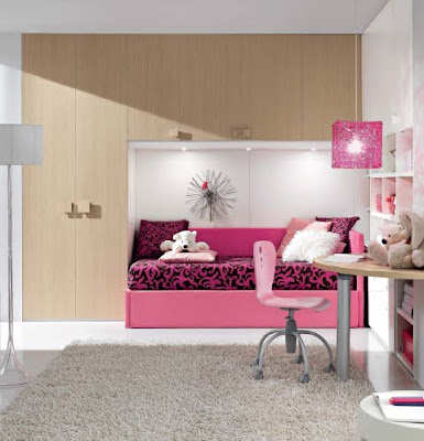 dormitorios único : Fotos de dormitorios Imágenes de habitaciones y