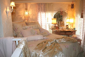 Dormitorios Muy Pequenos Como Decorar Una Habitacion Muy Chica