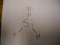 C3h8 Lewis Dot Shefalitayal