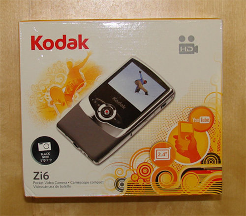 [Kodak-Zi6-Pocket-Video-Camera-Review-002.jpg]