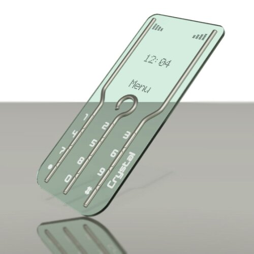 [Transparent-Crystal-phone-Concept.jpg]