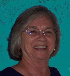 An Invitation to Write Workshop