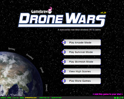 warlords call to arms cheat warlords call to arms cheat
