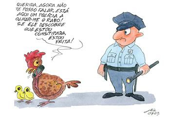 gripe+das+aves.jpg