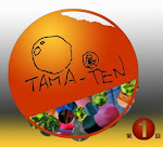 ●.TAMA-TEN　関連情報