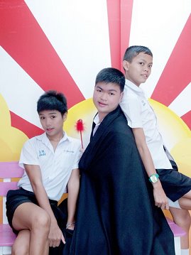 [ivan5.bmp]