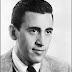 RIP JD Salinger (January 1, 1919 – January 27, 2010)