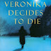 Veronica Decides To Die By Paulo Coelho