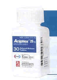 Natural Cure For Esophagitis Natural Cure For Esophagitis