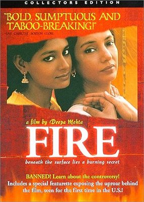 Hindi Movies Downloads: Fire Movie Download Hindi Movies Downloads: Fire Movie Download