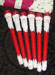 Santa Bobbins