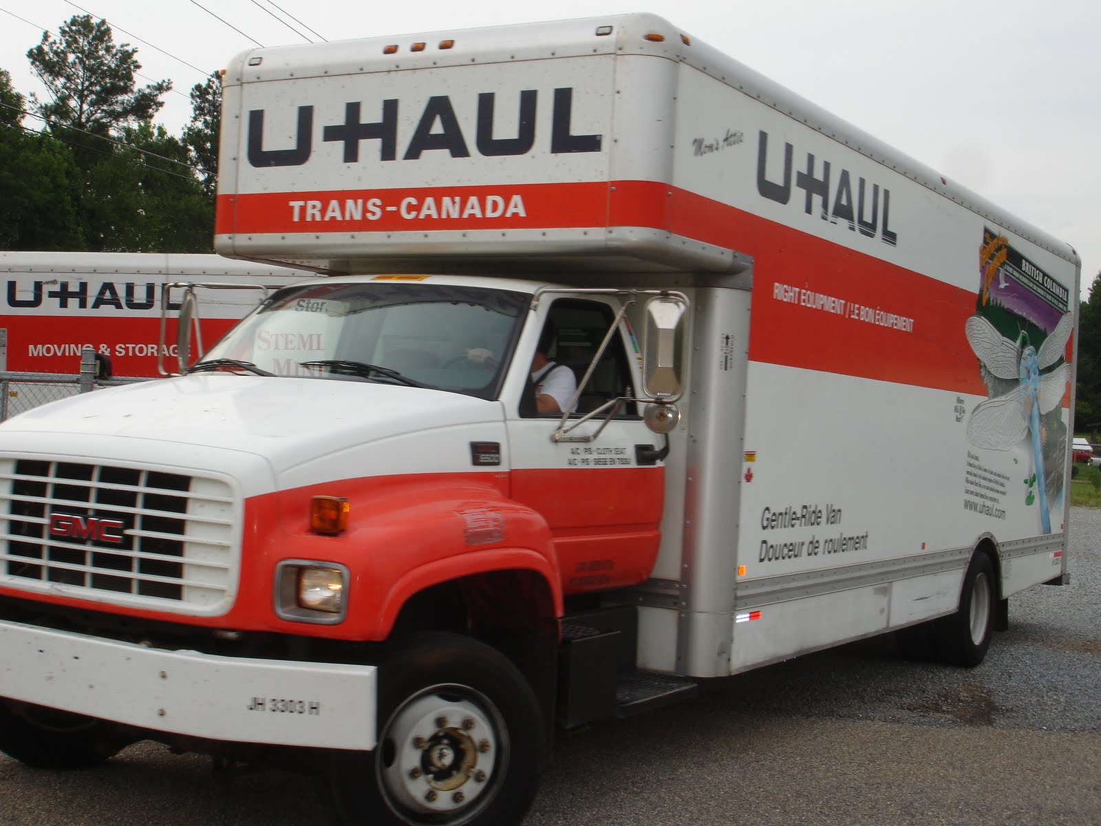 prices-for-u-haul-rental-prices-for-trailer