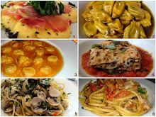 Só Arroz mais de 300 receitas