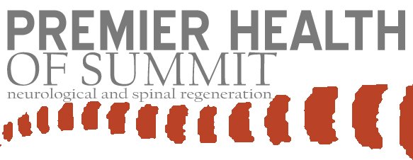 Dr. Brian D. Anderson, Summit, NJ