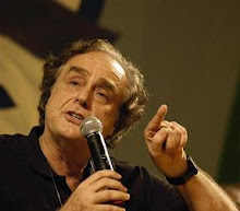 Arnaldo Jabor - Cineasta e escritor