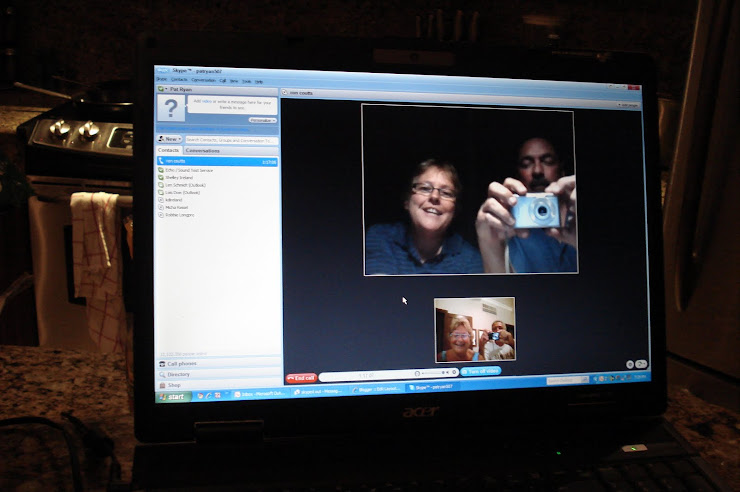 Skype