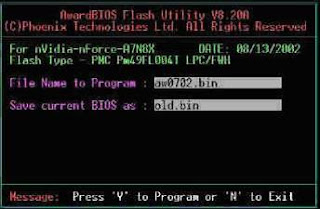 bios-1-adim.JPG