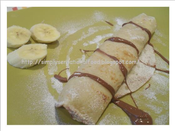 [banana+pancakes.8jpg.JPG]