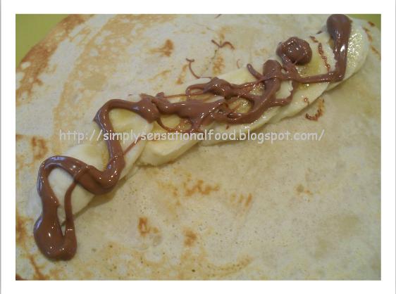 [banana+pancakes.7jpg.JPG]