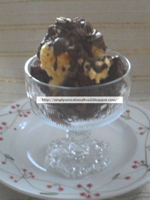[CHOCOLATE+SUNDAE.jpg]
