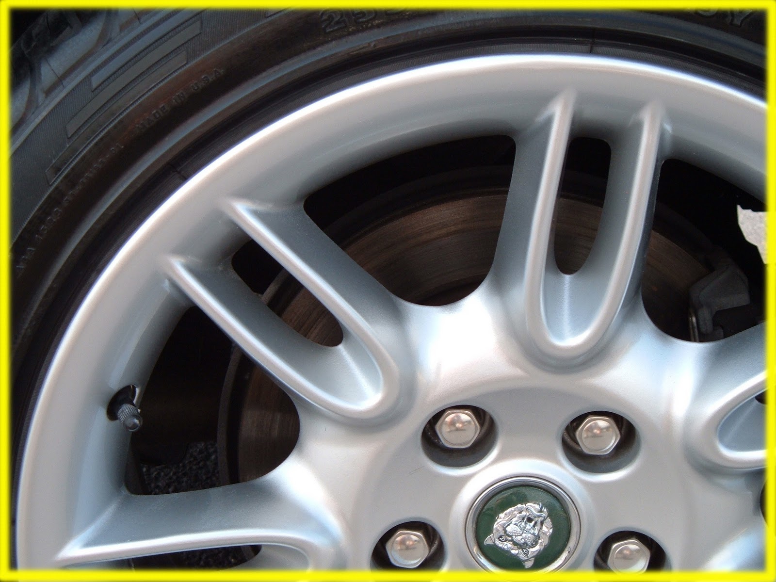 Alloy Mobile Rim Wheel Repair Wilmington Alloy Mobile Rim Wheel