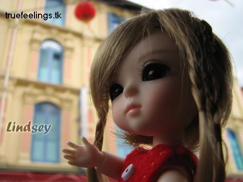 nice love quotes for facebook. love quotes for facebook. in