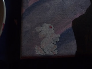 Papier Peint Fleur De Cerisier Japonais