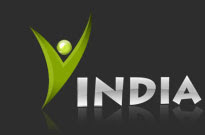 Young India Logo