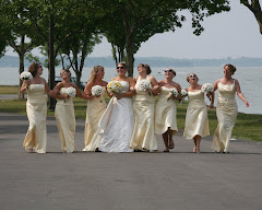 Wedding Day