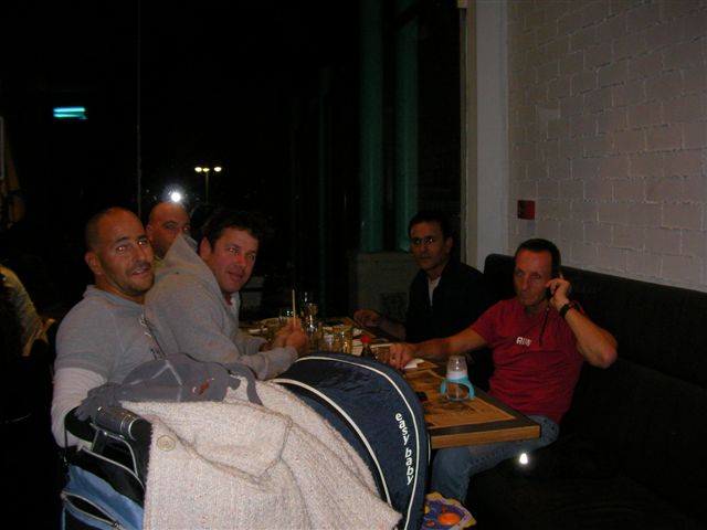 [SANY0500.JPG]