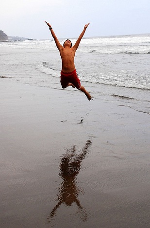 [20080717happy.jpg]
