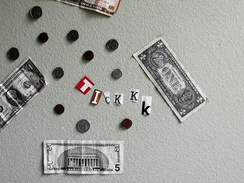 [Time+is+Money+1.jpg]