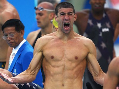 [Phelps.jpg]