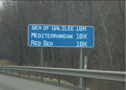 [Road_Sign.JPG]